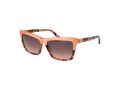 Marciano by Guess Gafas de Sol GM 00010 44F