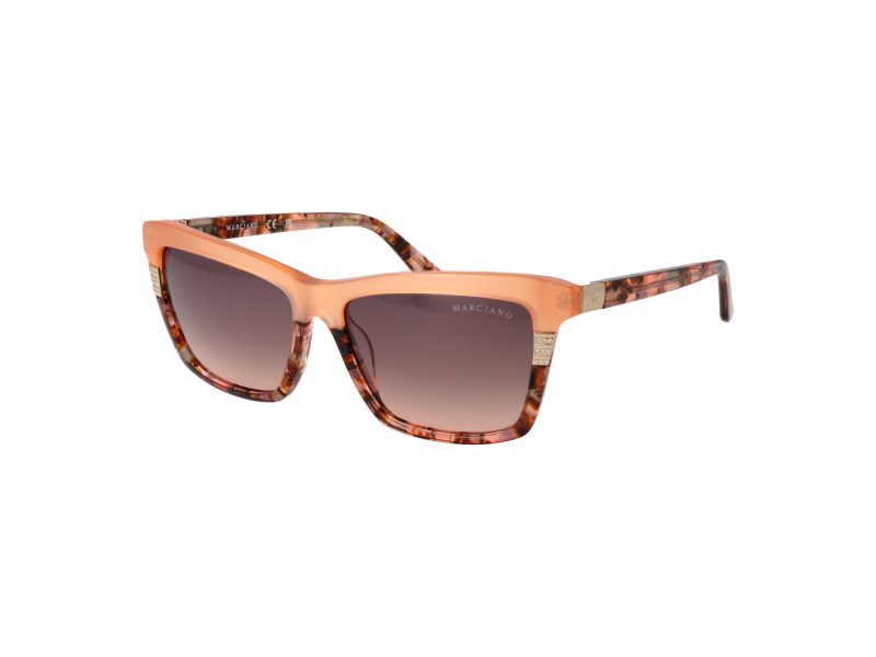 Marciano by Guess Gafas de Sol GM 00010 44F