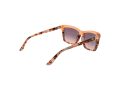 Marciano by Guess Gafas de Sol GM 00010 44F