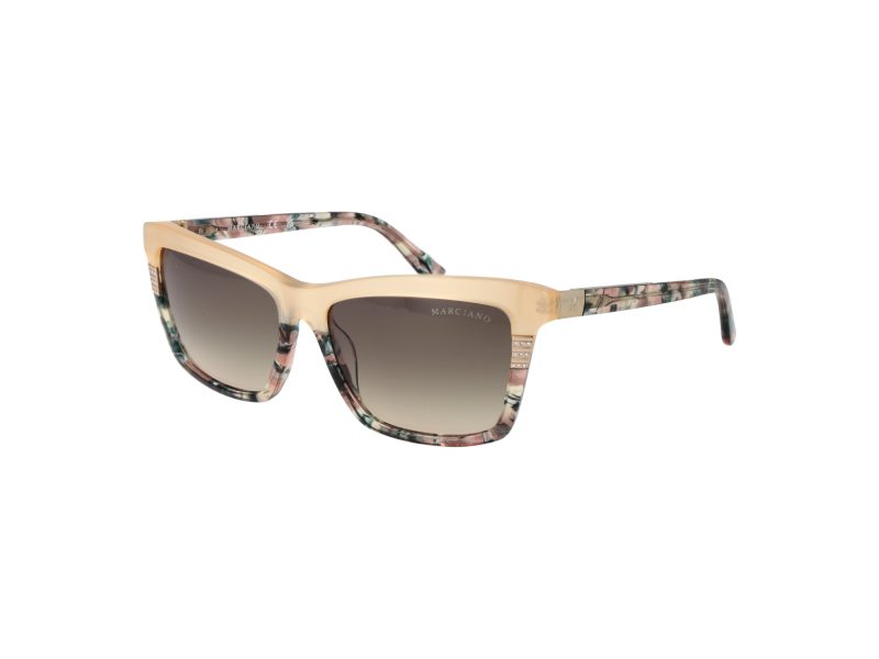 Marciano by Guess Gafas de Sol GM 00010 59P