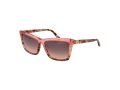 Marciano by Guess Gafas de Sol GM 00010 74F