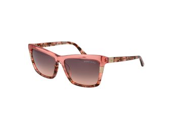 Marciano by Guess Gafas de Sol GM 00010 74F