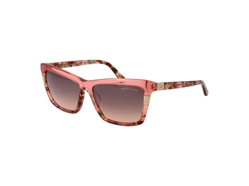 Marciano by Guess Gafas de Sol GM 00010 74F