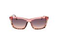 Marciano by Guess Gafas de Sol GM 00010 74F