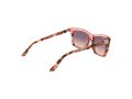 Marciano by Guess Gafas de Sol GM 00010 74F