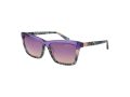 Marciano by Guess Gafas de Sol GM 00010 81Z
