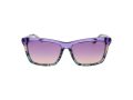 Marciano by Guess Gafas de Sol GM 00010 81Z