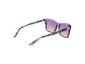 Marciano by Guess Gafas de Sol GM 00010 81Z