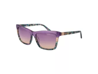 Marciano by Guess Gafas de Sol GM 00010 83Z