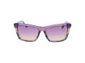 Marciano by Guess Gafas de Sol GM 00010 83Z