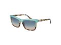 Marciano by Guess Gafas de Sol GM 00010 89W