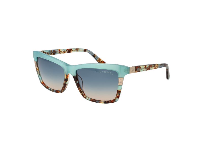 Marciano by Guess Gafas de Sol GM 00010 89W
