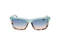 Marciano by Guess Gafas de Sol GM 00010 89W