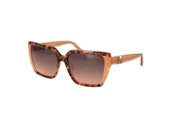 Marciano by Guess Gafas de Sol GM 00012 44F