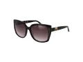 Marciano by Guess Gafas de Sol GM 00013 05B
