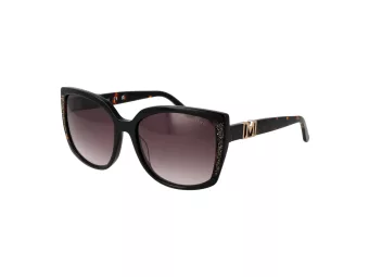 Marciano by Guess Gafas de Sol GM 00013 05B