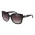 Marciano by Guess Gafas de Sol GM 00013 05B