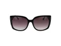Marciano by Guess Gafas de Sol GM 00013 05B