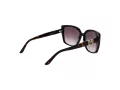 Marciano by Guess Gafas de Sol GM 00013 05B