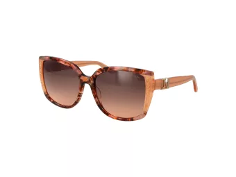 Marciano by Guess Gafas de Sol GM 00013 44F
