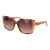 Marciano by Guess Gafas de Sol GM 00013 44F