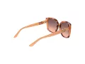 Marciano by Guess Gafas de Sol GM 00013 44F