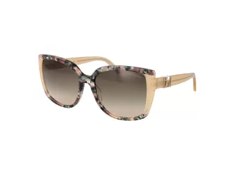 Marciano by Guess Gafas de Sol GM 00013 59P