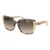 Marciano by Guess Gafas de Sol GM 00013 59P