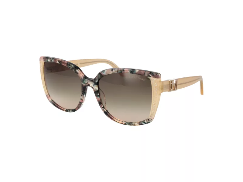 Marciano by Guess Gafas de Sol GM 00013 59P
