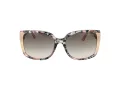 Marciano by Guess Gafas de Sol GM 00013 59P