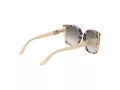 Marciano by Guess Gafas de Sol GM 00013 59P