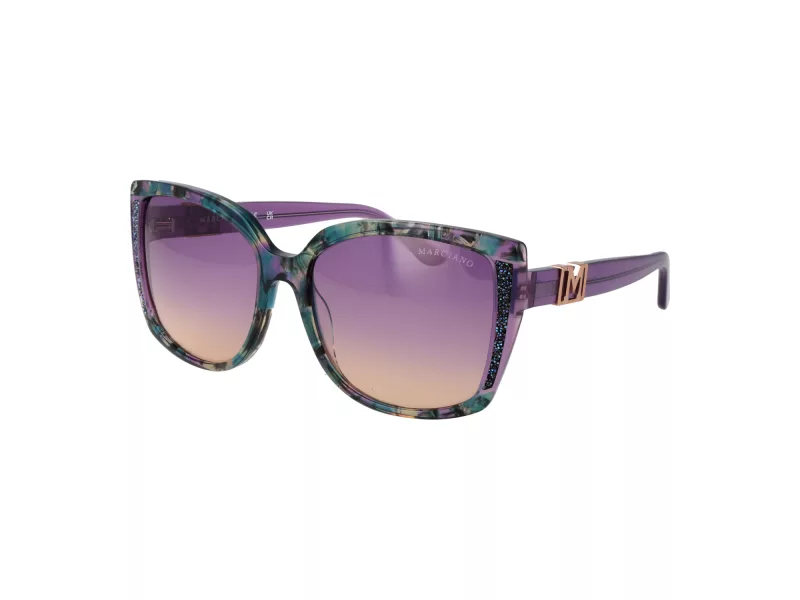 MARCIANO BY GUESS MOD. GM00013 5944F main image 1