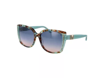 Marciano by Guess Gafas de Sol GM 00013 89W