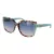 Marciano by Guess Gafas de Sol GM 00013 89W