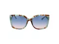Marciano by Guess Gafas de Sol GM 00013 89W