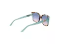 Marciano by Guess Gafas de Sol GM 00013 89W