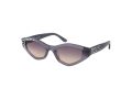 Marciano by Guess Gafas de Sol GM 00017 20B