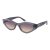 Marciano by Guess Gafas de Sol GM 00017 20B