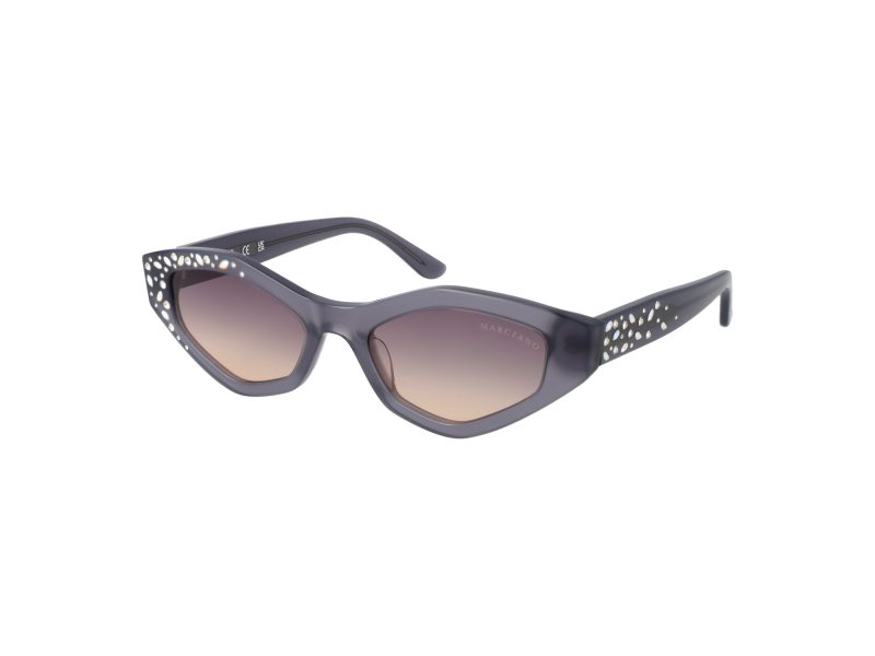 Marciano by Guess Gafas de Sol GM 00017 20B