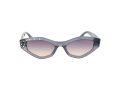 Marciano by Guess Gafas de Sol GM 00017 20B