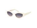 Marciano by Guess Gafas de Sol GM 00017 21B