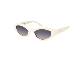 Marciano by Guess Gafas de Sol GM 00017 21B