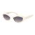 Marciano by Guess Gafas de Sol GM 00017 21B