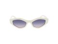 Marciano by Guess Gafas de Sol GM 00017 21B