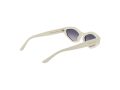 Marciano by Guess Gafas de Sol GM 00017 21B