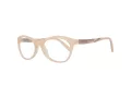 Marciano by Guess Gafas Graduadas GM 0217 D71