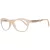 Marciano by Guess Gafas Graduadas GM 0217 D71