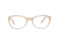 Marciano by Guess Gafas Graduadas GM 0217 D71