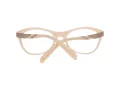 Marciano by Guess Gafas Graduadas GM 0217 D71