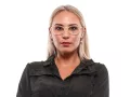 Marciano by Guess Gafas Graduadas GM 0217 D71